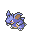 #031 Nidoqueen