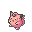 #035 Clefairy