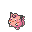 #035 Clefairy