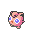 #039 Jigglypuff