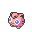 #039 Jigglypuff