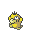 #054 Psyduck