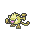 #056 Mankey