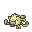 #056 Mankey