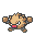 #057 Primeape