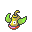 #070 Weepinbell