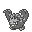 #075 Gravalanch