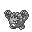 #075 Gravalanch