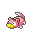 #079 Slowpoke