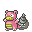 #080 Slowbro