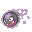 #092 Gastly