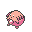 #113 Chansey