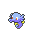 #116 Horsea