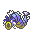 #130 Gyarados