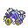 #130 Gyarados