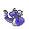 #148 Dragonair