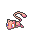 #151 Mew