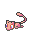 #151 Mew