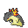 #157 Typhlosion