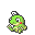 #186 Politoed