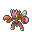 #212 Scizor