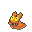 #218 Limagma