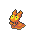 #218 Limagma