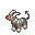 #229 Houndoom