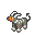 #229 Houndoom