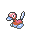 #233 Porygon2