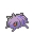 #268 Cascoon