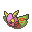 #269 Dustox