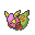 #269 Dustox