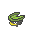 #270 Lotad