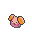 #293 Whismur