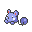 #298 Azurill