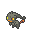 #354 Banette