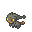 #354 Banette