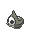 #355 Duskull