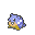 #363 Obalie