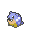 #363 Obalie