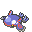 #382 Kyogre