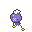 #425 Drifloon