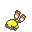 #433 Chingling