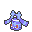 #437 Bronzong