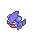 #443 Gible