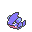 #443 Gible