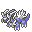 #483 Dialga