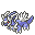 #483 Dialga