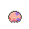 #517 Munna